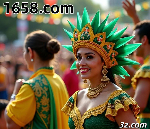 Segurança 2FA hatpg