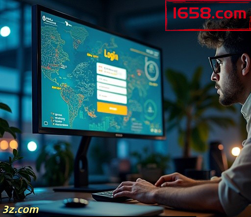Interface do App hatpg