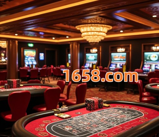 Estatísticas Crash Games hatpg