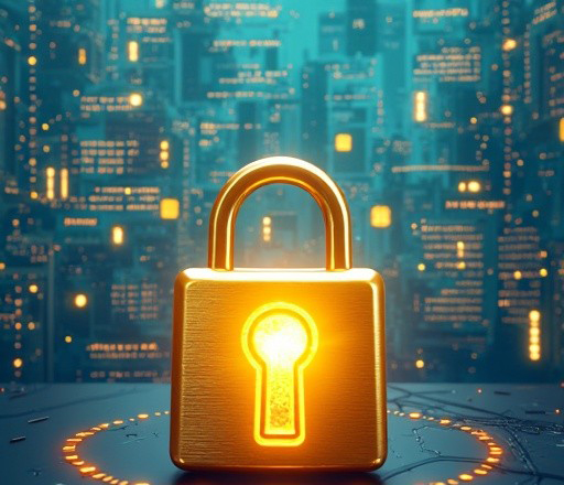 Apostas de Futebol hatpg