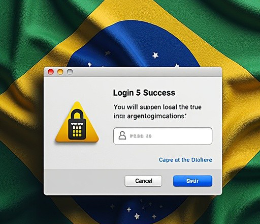 Provedores de Jogos hatpg