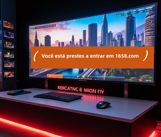 Estatísticas do Jogo hatpg