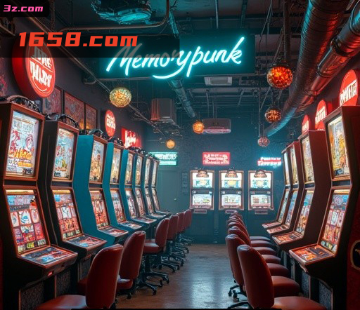 Gates of Olympus hatpg