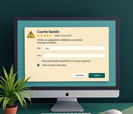 Interface Premium hatpg