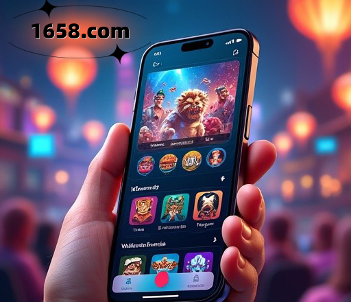 Casino Ao Vivo hatpg