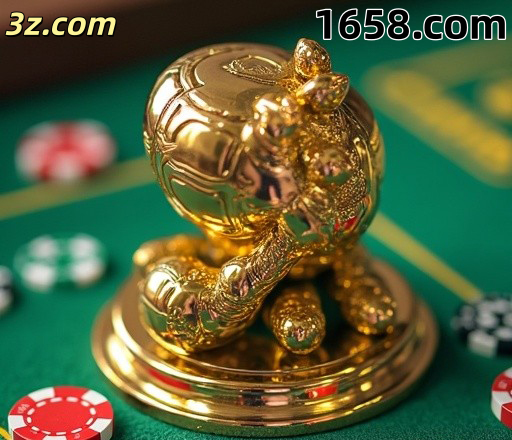 Design Responsivo hatpg