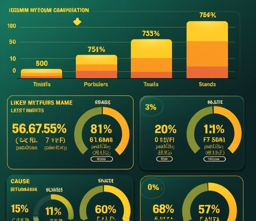 Mesa de Roleta hatpg