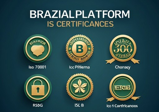 Sistemas de Segurança hatpg