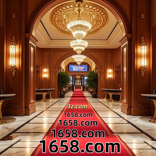 Apostas de Tênis hatpg