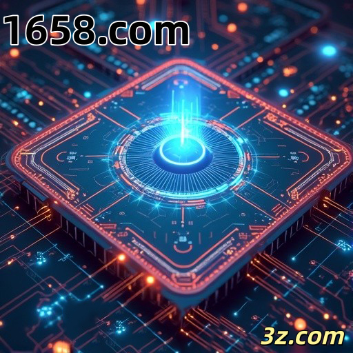 Bônus de Boas-vindas hatpg