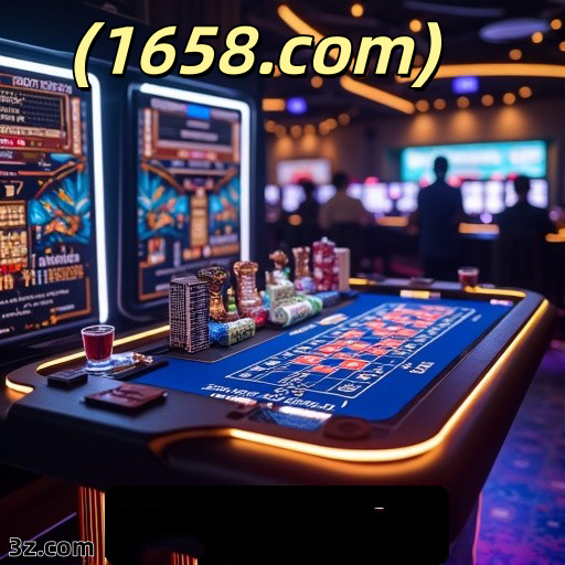 Bônus de Boas-vindas hatpg